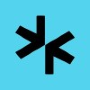 Shore Wallet logo